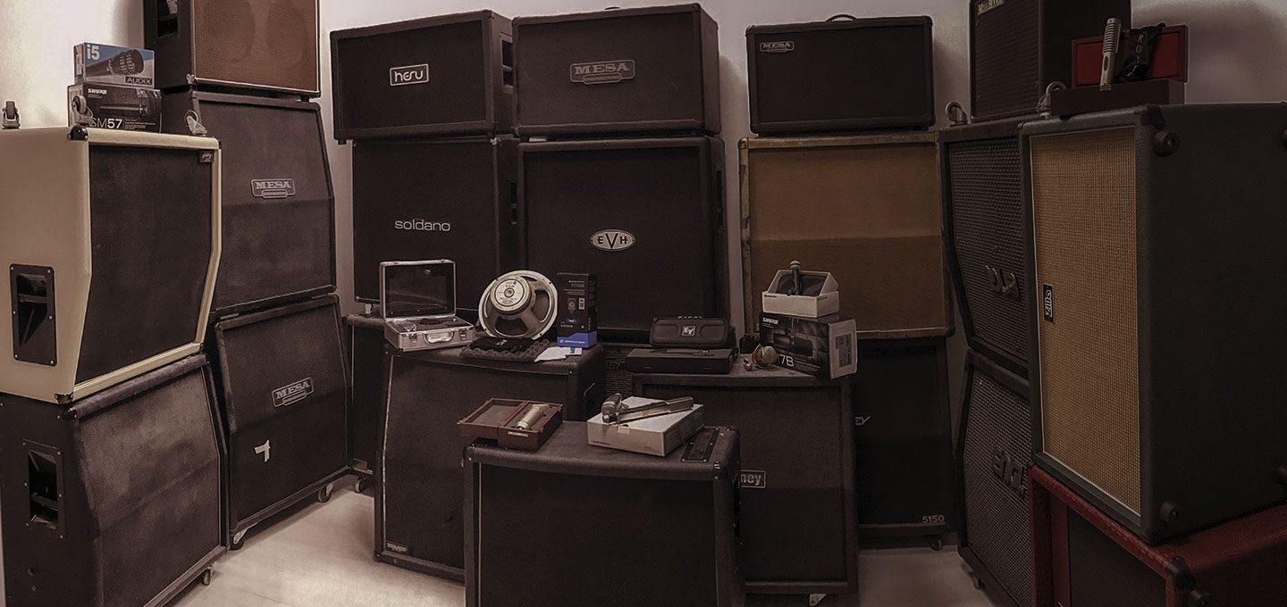 Choptones Fend Trem63 | Overloud Choptones Fend Trem63 | Overloud